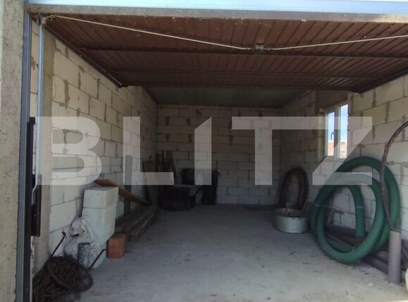 Casa de vânzare 3 camere Visani - 122106CV | BLITZ Iași | Poza3