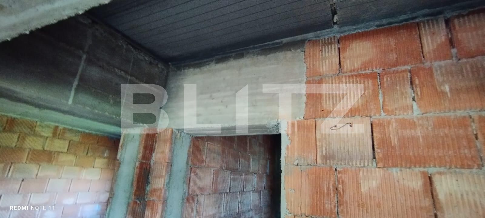 Casa de vânzare 3 camere Visani - 122106CV | BLITZ Iași | Poza6