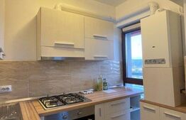 Apartament  2 camere, semidecomandat, 50mp, zona Tudor Vladimirescu