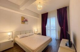 Apartament  2 camere, semidecomandat, 50mp, zona Tudor Vladimirescu