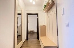 Apartament  2 camere, semidecomandat, 50mp, zona Tudor Vladimirescu
