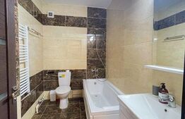 Apartament  2 camere, semidecomandat, 50mp, zona Tudor Vladimirescu