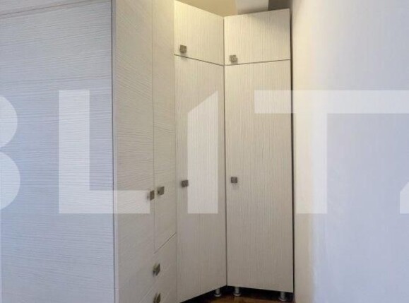Apartament de închiriat 2 camere Tudor Vladimirescu - 122160AI | BLITZ Iași | Poza6