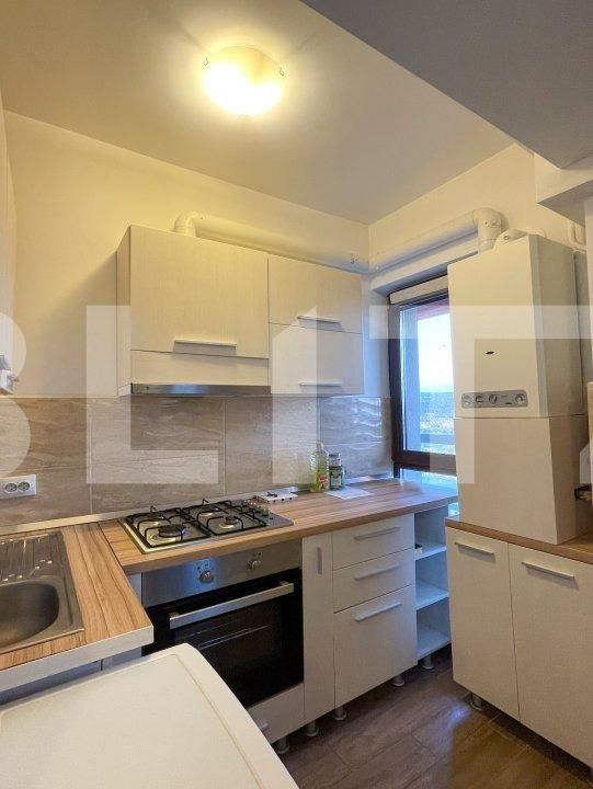 Apartament de închiriat 2 camere Tudor Vladimirescu - 122160AI | BLITZ Iași | Poza5