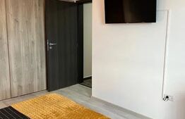 Apartament 1 cameră, decomandat, 35mp, zona capăt Cug