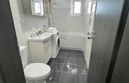 Apartament 1 cameră, decomandat, 35mp, zona capăt Cug