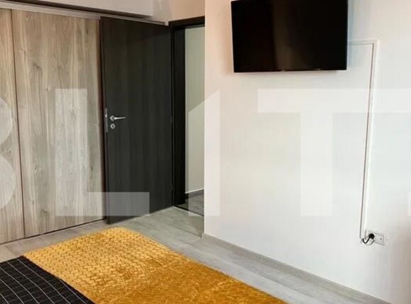 Garsonieră de închiriat Cug - 122167AI | BLITZ Iași | Poza4