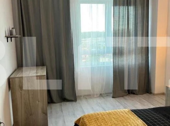 Garsonieră de închiriat Cug - 122167AI | BLITZ Iași | Poza2