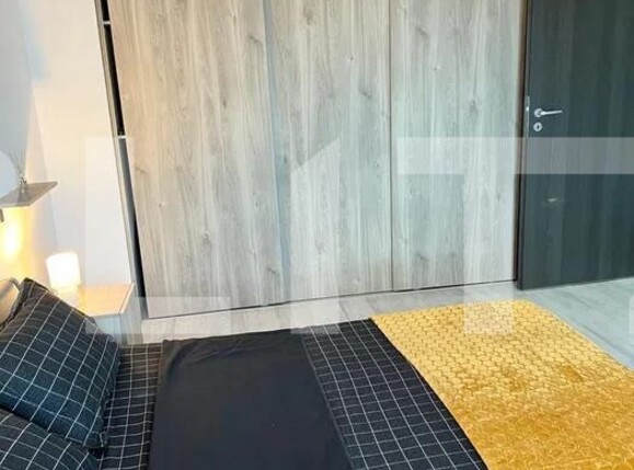 Garsonieră de închiriat Cug - 122167AI | BLITZ Iași | Poza3