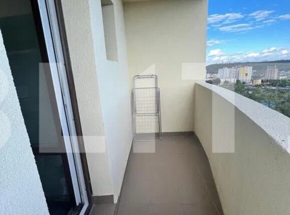 Garsonieră de închiriat Cug - 122167AI | BLITZ Iași | Poza7