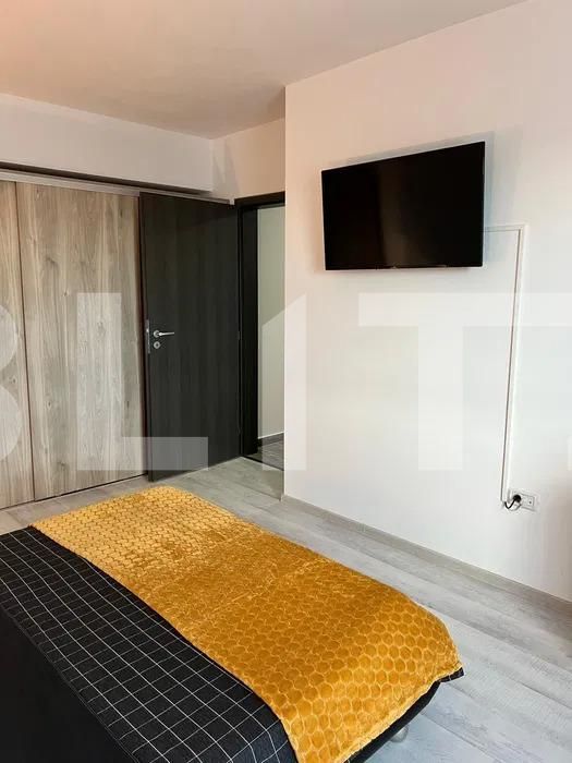 Garsonieră de închiriat Cug - 122167AI | BLITZ Iași | Poza4