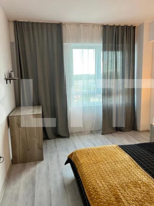 Garsonieră de închiriat Cug - 122167AI | BLITZ Iași | Poza2