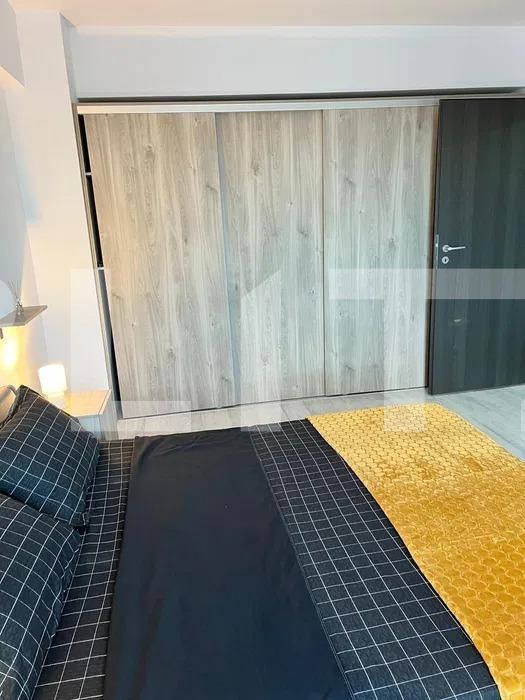 Garsonieră de închiriat Cug - 122167AI | BLITZ Iași | Poza3