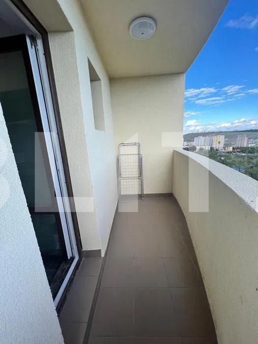 Garsonieră de închiriat Cug - 122167AI | BLITZ Iași | Poza7