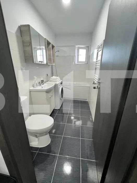 Garsonieră de închiriat Cug - 122167AI | BLITZ Iași | Poza6