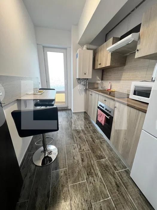 Garsonieră de închiriat Cug - 122167AI | BLITZ Iași | Poza5