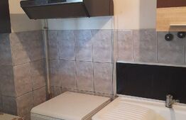 Apartament 1 camera, decomandat, 24mp, zona Galata