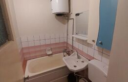 Apartament 1 camera, decomandat, 24mp, zona Galata