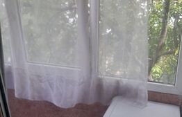 Apartament 1 camera, decomandat, 24mp, zona Galata