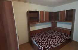 Apartament 1 camera, decomandat, 24mp, zona Galata