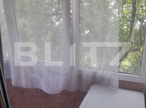 Garsonieră de închiriat Galata - 122172AI | BLITZ Iași | Poza4