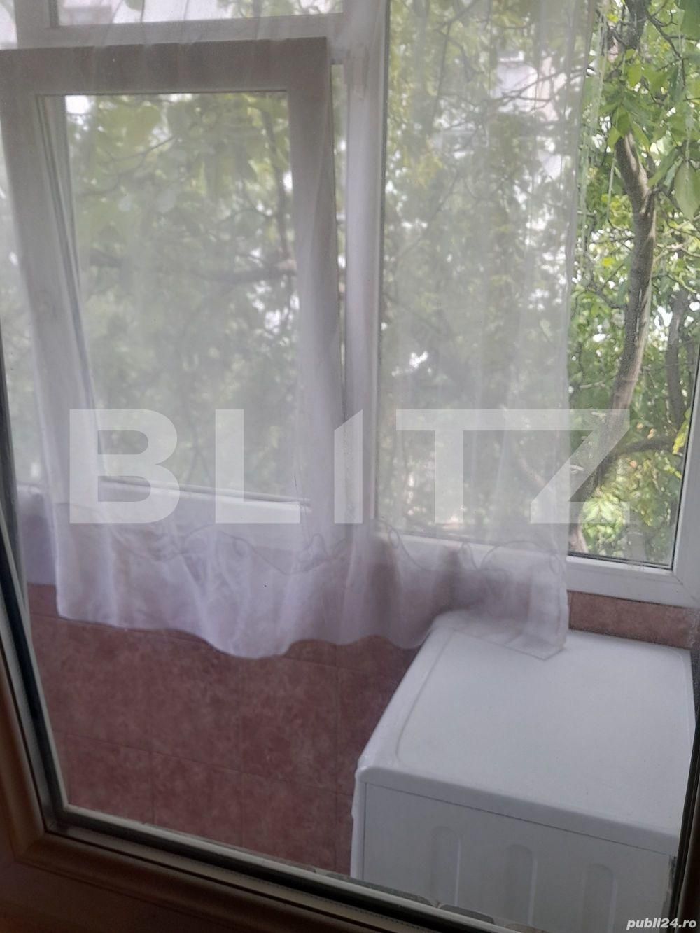 Garsonieră de închiriat Galata - 122172AI | BLITZ Iași | Poza4