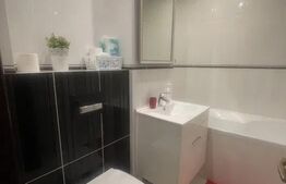Apartament 3 camere, decomandat, 80mp, zona Gării