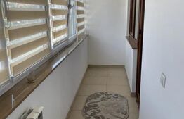 Apartament 3 camere, decomandat, 80mp, zona Gării