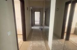 Apartament 3 camere, decomandat, 80mp, zona Gării