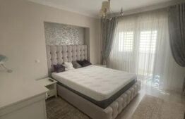 Apartament 3 camere, decomandat, 80mp, zona Gării