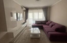 Apartament 3 camere, decomandat, 80mp, zona Gării