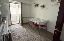Apartament 3 camere, decomandat, 80mp, zona Gării