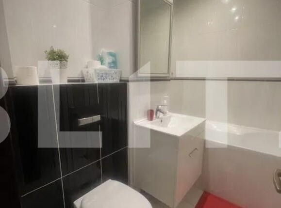 Apartament de închiriat 3 camere Gara - 122174AI | BLITZ Iași | Poza8