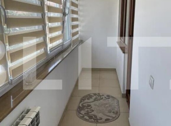 Apartament de închiriat 3 camere Gara - 122174AI | BLITZ Iași | Poza7