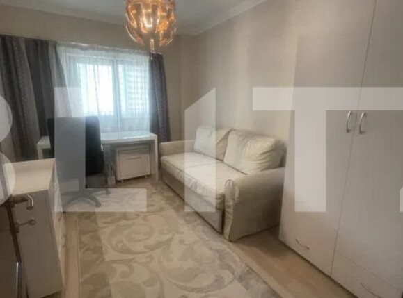 Apartament de închiriat 3 camere Gara - 122174AI | BLITZ Iași | Poza4