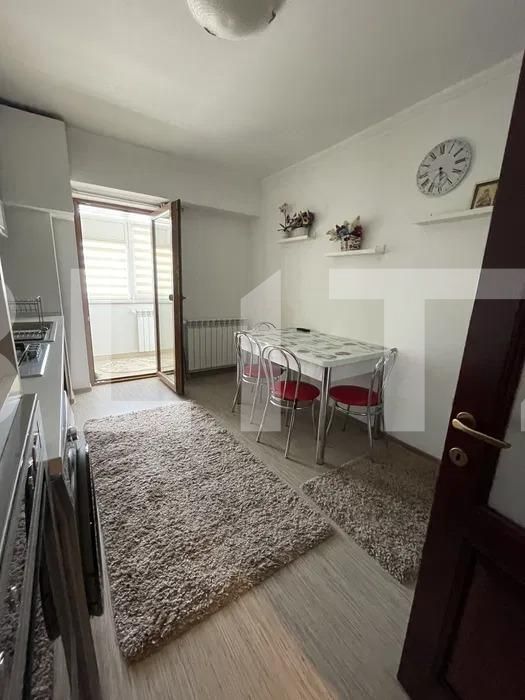 Apartament de închiriat 3 camere Gara - 122174AI | BLITZ Iași | Poza5