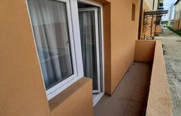 Apartament 2 camere, decomandat, 53 mp, zona Lunca Cetățuii