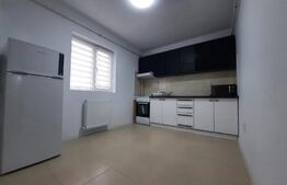 Apartament 2 camere, decomandat, 53 mp, zona Lunca Cetățuii