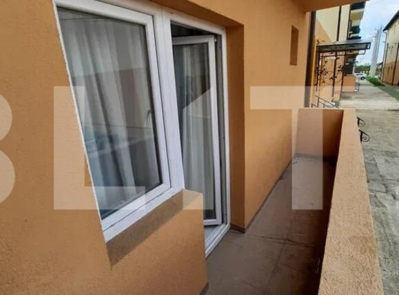 Apartament de închiriat 2 camere Lunca Cetatuii - 122201AI | BLITZ Iași | Poza6