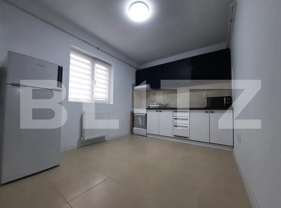 Apartament de închiriat 2 camere Lunca Cetatuii - 122201AI | BLITZ Iași | Poza3