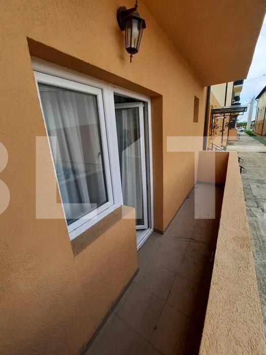 Apartament de închiriat 2 camere Lunca Cetatuii - 122201AI | BLITZ Iași | Poza6