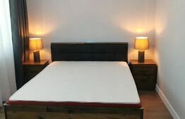 Apartament cu 3 camere, semidecomandat, 67mp, zona Podu Ros