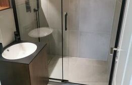 Apartament cu 3 camere, semidecomandat, 67mp, zona Podu Ros