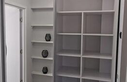 Apartament cu 3 camere, semidecomandat, 67mp, zona Podu Ros