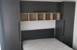 Apartament cu 3 camere, semidecomandat, 67mp, zona Podu Ros
