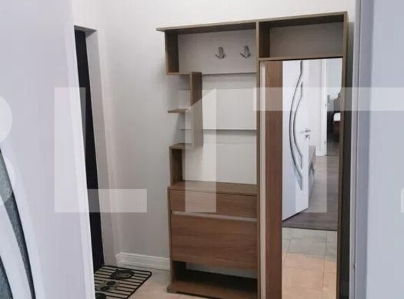 Apartament de închiriat 3 camere Podu Ros - 122212AI | BLITZ Iași | Poza5