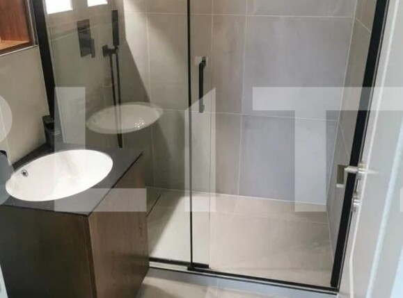 Apartament de închiriat 3 camere Podu Ros - 122212AI | BLITZ Iași | Poza7