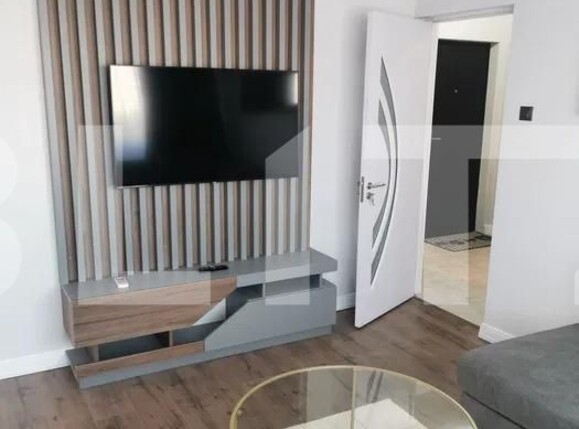 Apartament de închiriat 3 camere Podu Ros - 122212AI | BLITZ Iași | Poza4