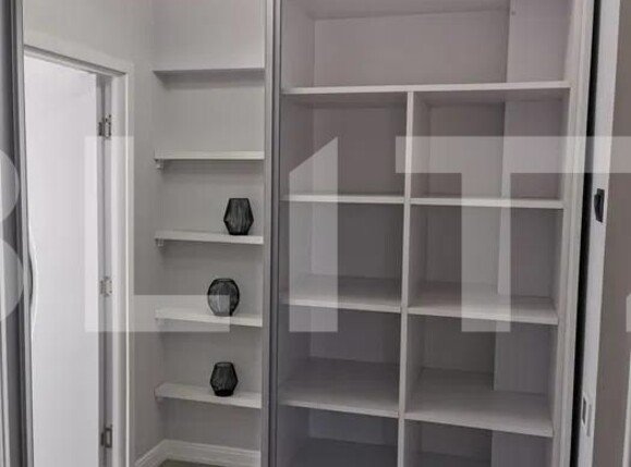 Apartament de închiriat 3 camere Podu Ros - 122212AI | BLITZ Iași | Poza8