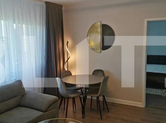 Apartament de închiriat 3 camere Podu Ros - 122212AI | BLITZ Iași | Poza3